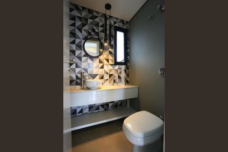 Apartamento à venda com 3 quartos, 141m² em Vila Andrade, São Paulo