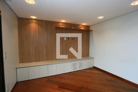 Apartamento à venda com 3 quartos, 141m² em Vila Andrade, São Paulo