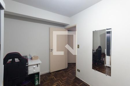 Quarto 1 de apartamento à venda com 2 quartos, 53m² em Vila Medeiros, São Paulo