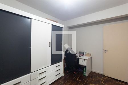 Quarto 1 de apartamento à venda com 2 quartos, 53m² em Vila Medeiros, São Paulo