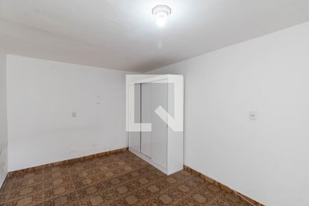 Quarto 1 de casa à venda com 2 quartos, 300m² em Parque Cruzeiro do Sul, São Paulo