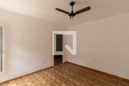 Sala de casa à venda com 2 quartos, 300m² em Parque Cruzeiro do Sul, São Paulo