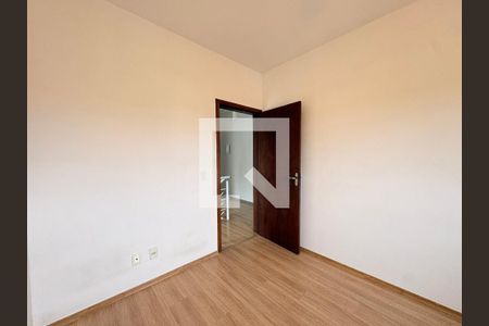 Quarto 2 de casa para alugar com 4 quartos, 200m² em Jardim Florestal, Jundiaí