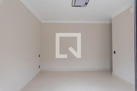 Suíte 1 de casa de condomínio para alugar com 3 quartos, 250m² em Jardim America Ii, Campinas