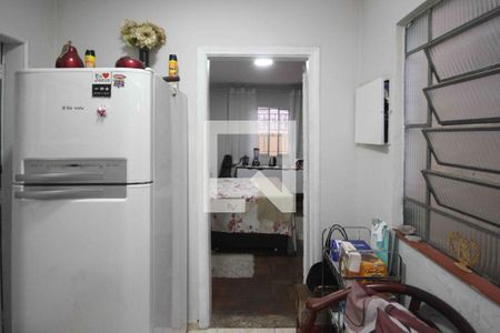 Casa à venda com 2 quartos, 112m² em Vila Carrão, São Paulo