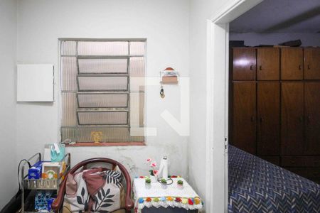 Casa à venda com 2 quartos, 112m² em Vila Carrão, São Paulo