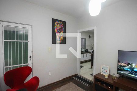 Casa à venda com 2 quartos, 112m² em Vila Carrão, São Paulo