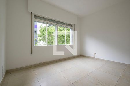 Quarto 2 de apartamento para alugar com 3 quartos, 120m² em Pinheiros, São Paulo