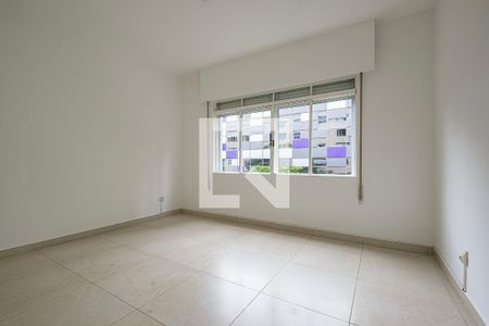 Quarto 2 de apartamento para alugar com 3 quartos, 120m² em Pinheiros, São Paulo