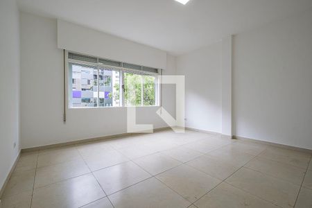 Quarto 1 de apartamento para alugar com 3 quartos, 120m² em Pinheiros, São Paulo