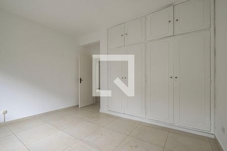 Quarto 2 de apartamento para alugar com 3 quartos, 120m² em Pinheiros, São Paulo