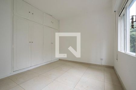 Quarto 2 de apartamento para alugar com 3 quartos, 120m² em Pinheiros, São Paulo