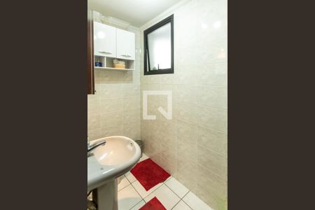 Apartamento para alugar com 1 quarto, 86m² em Jardim Proença, Campinas