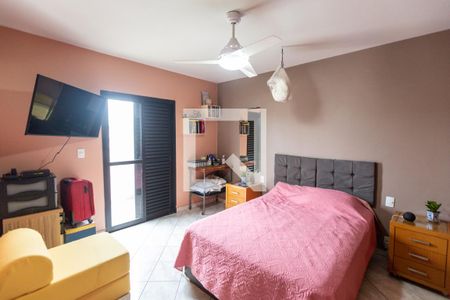 Apartamento para alugar com 1 quarto, 86m² em Jardim Proença, Campinas