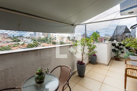 Apartamento para alugar com 1 quarto, 86m² em Jardim Proença, Campinas