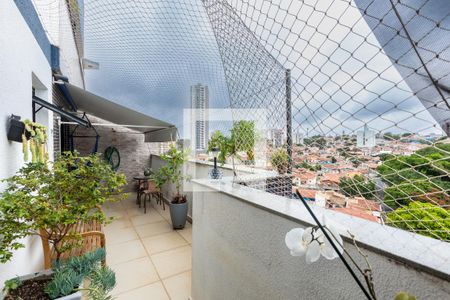Apartamento para alugar com 1 quarto, 86m² em Jardim Proença, Campinas