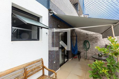 Apartamento para alugar com 1 quarto, 86m² em Jardim Proença, Campinas