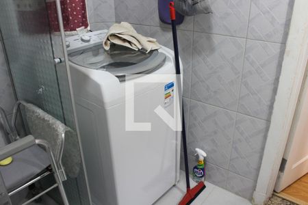 Apartamento para alugar com 2 quartos, 55m² em Vila Buarque, São Paulo