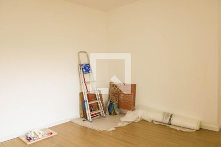 Sala de apartamento para alugar com 2 quartos, 60m² em Méier, Rio de Janeiro