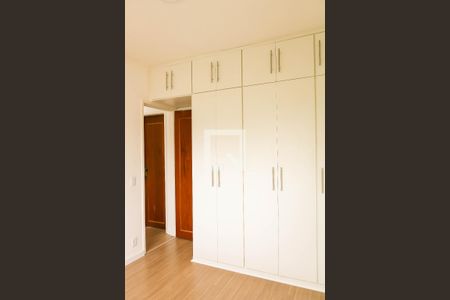 Quarto 1 de apartamento para alugar com 2 quartos, 60m² em Méier, Rio de Janeiro