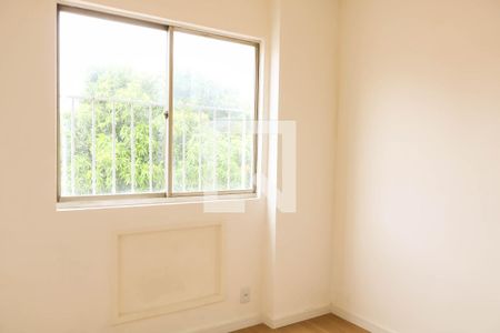 Quarto 1 de apartamento para alugar com 2 quartos, 60m² em Méier, Rio de Janeiro