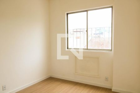 Quarto 1 de apartamento para alugar com 2 quartos, 60m² em Méier, Rio de Janeiro