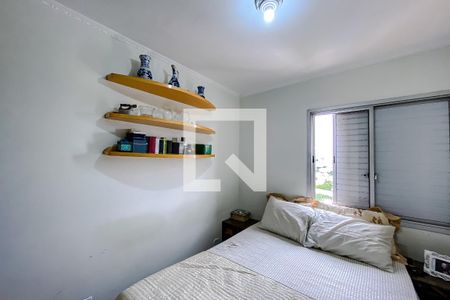 Quarto 1 de apartamento à venda com 3 quartos, 74m² em Vila Formosa, São Paulo