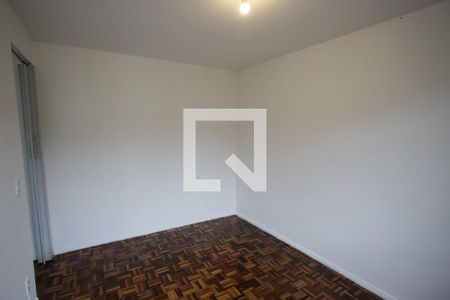 Quarto 1 de apartamento à venda com 2 quartos, 55m² em Taquara, Rio de Janeiro