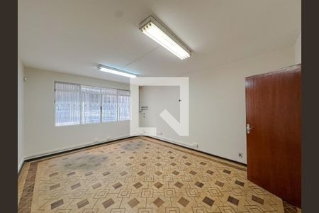 Sala de casa para alugar com 4 quartos, 250m² em Perdizes, São Paulo