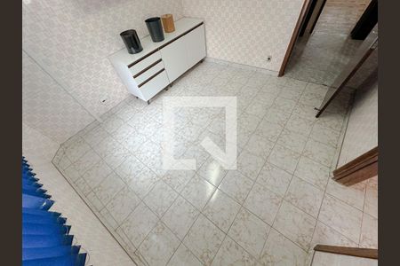 Cozinha de casa para alugar com 4 quartos, 250m² em Perdizes, São Paulo