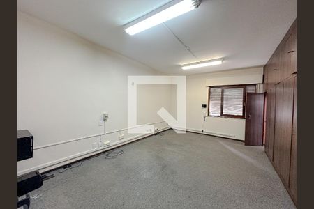 Suíte  de casa para alugar com 4 quartos, 250m² em Perdizes, São Paulo