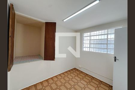 Quarto 1 de casa para alugar com 4 quartos, 250m² em Perdizes, São Paulo