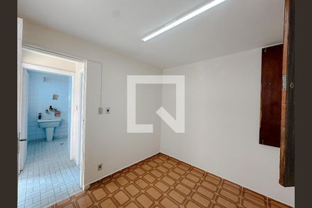 Quarto 1 de casa para alugar com 4 quartos, 250m² em Perdizes, São Paulo