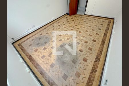 Sala de casa para alugar com 4 quartos, 250m² em Perdizes, São Paulo