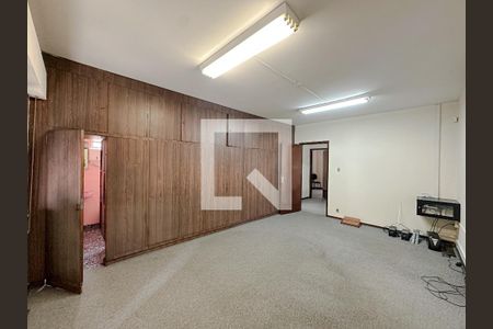 Suíte  de casa para alugar com 4 quartos, 250m² em Perdizes, São Paulo