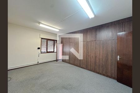 Suíte  de casa para alugar com 4 quartos, 250m² em Perdizes, São Paulo