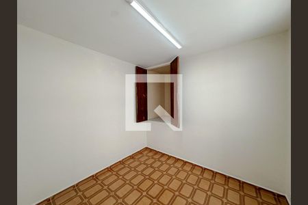 Quarto 1 de casa para alugar com 4 quartos, 250m² em Perdizes, São Paulo