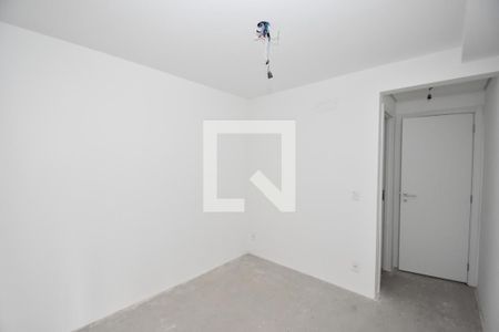 Sala 2 de apartamento à venda com 1 quarto, 30m² em Pinheiros, São Paulo