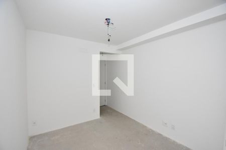 Sala 2 de apartamento à venda com 1 quarto, 30m² em Pinheiros, São Paulo