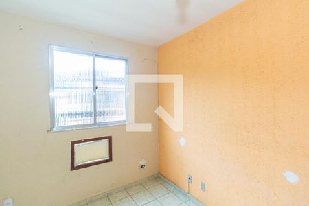 Quarto 1 de apartamento à venda com 2 quartos, 53m² em Cascadura, Rio de Janeiro