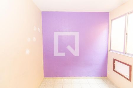 Quarto 2 de apartamento à venda com 2 quartos, 53m² em Cascadura, Rio de Janeiro
