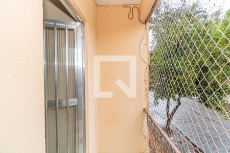 Sala de apartamento à venda com 2 quartos, 53m² em Cascadura, Rio de Janeiro