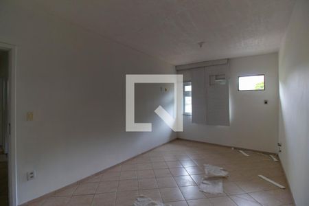Casa para alugar com 3 quartos, 331m² em Itacoatiara, Niterói