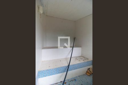 Casa para alugar com 3 quartos, 331m² em Itacoatiara, Niterói