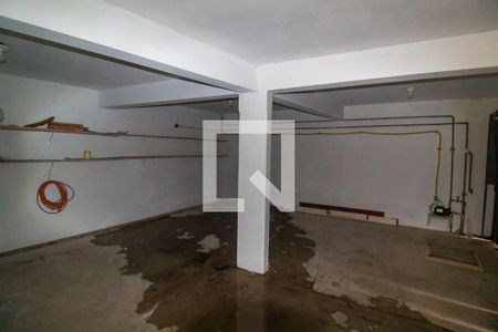Casa para alugar com 3 quartos, 331m² em Itacoatiara, Niterói