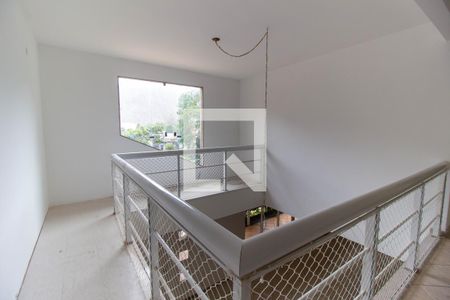 Casa para alugar com 3 quartos, 331m² em Itacoatiara, Niterói