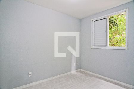 Apartamento para alugar com 2 quartos, 44m² em Jardim Iris, São Paulo