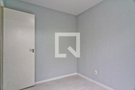 Apartamento para alugar com 2 quartos, 44m² em Jardim Iris, São Paulo