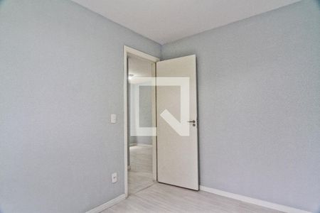 Apartamento para alugar com 2 quartos, 44m² em Jardim Iris, São Paulo