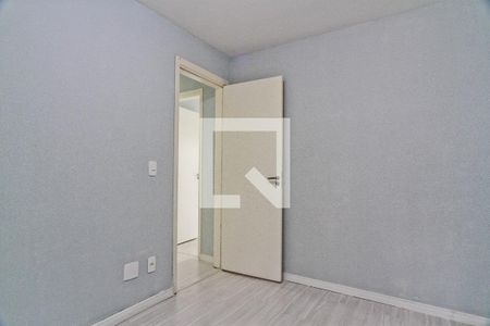 Apartamento para alugar com 2 quartos, 44m² em Jardim Iris, São Paulo